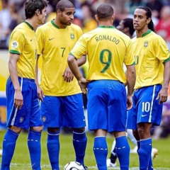 JULY SAMPLES [PANIAGOO FT. @OTRASHY @PRODBY7DOLLARS]