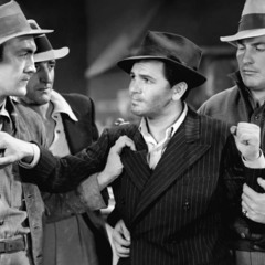 [Stream] They Made Me a Criminal (1939) Latest MP4 720p FullMovie otrLe