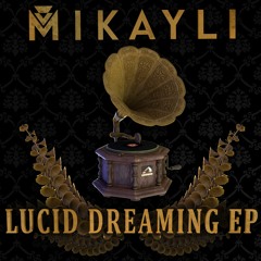 Mikayli - Disconnect
