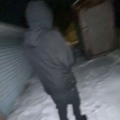 iDoNtWaNnAdOtHiSaNyMoRe .p2 (prod.jsleepy)