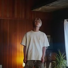 [Cover] ENHYPEN JUNGWON - Monster (original by Shawn Mendes and Justin Bieber)