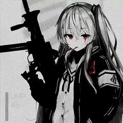 EN3MY D0WN ☆ [prod.ilybeam]