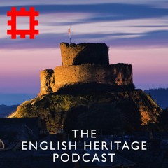 Episode 146 - 1066 and all that: What happened after the Battle of Hastings?