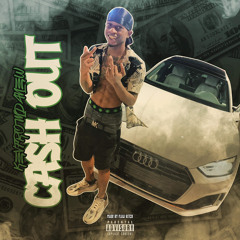 kevfromdanew - Cashout
