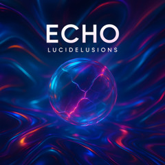 Echo