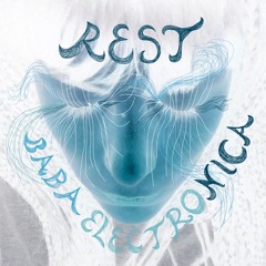 R*E*S*T* in your C*A*V*E*music - somatic DJing for horizontal people