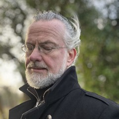 John Cooke’s theme