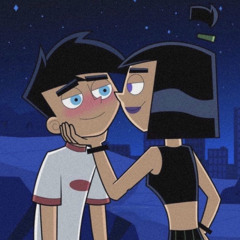 broken </3 ft. audemxrz (prod. nextlane)