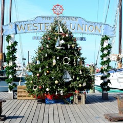 florida-keys jingle vol-2