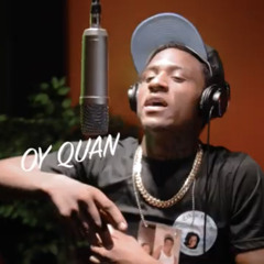 EBK (Freestyle)