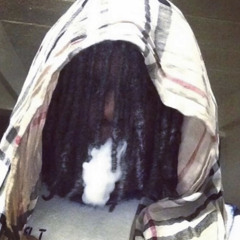 Chief Keef  High As Fuck OG Version