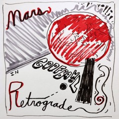 Plasmatic Forces