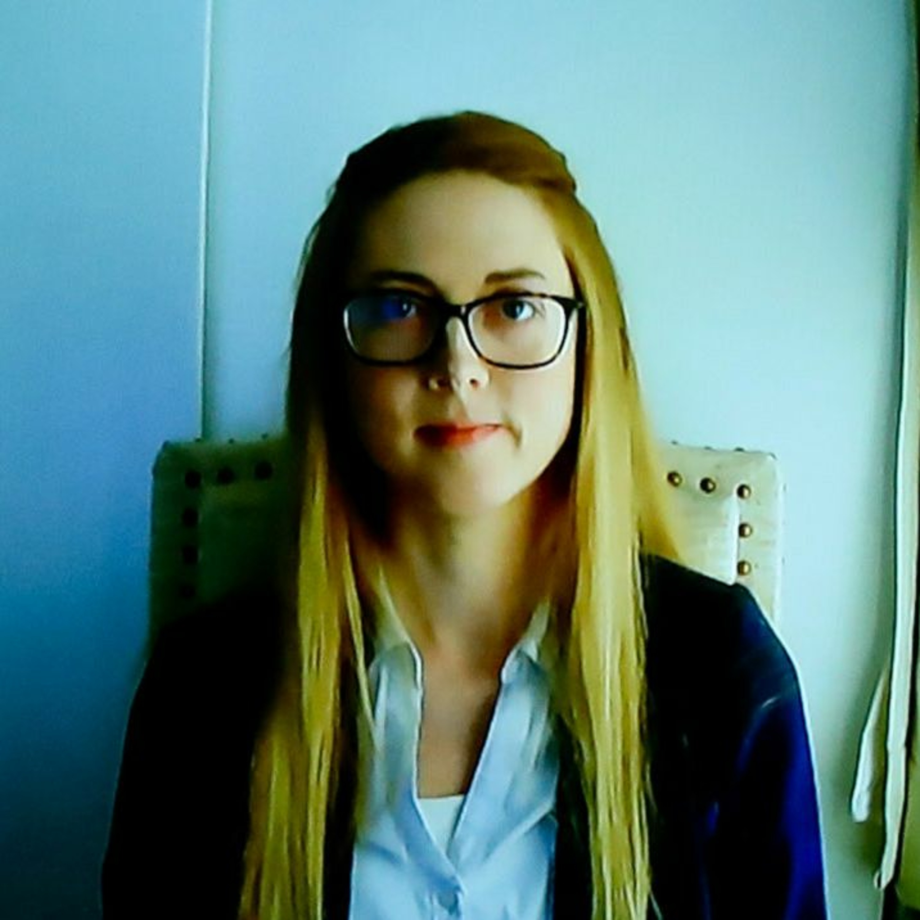 Speeches by President of Ireland