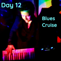 Blues Cruise