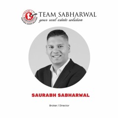 25 Nov 2025 Saurabh Sabharwal FilmyNukkad 101.3 FM | 5:35 PM