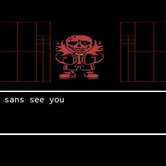 agony: SWEATING BULLET