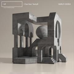 I Can feat. Twnty8