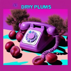 Just call