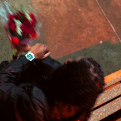 Don’t Wanna Lose You