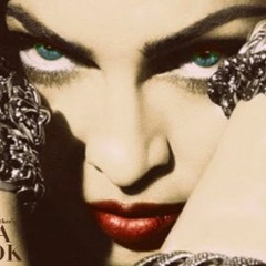 Madonna Demos