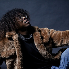 Kin Folk - Rock Bandana ft. Kevin K