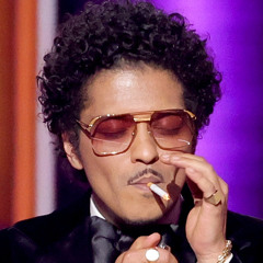 Bruno Mars Thats What I Like Live from 59th Grammy  2017