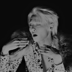 maknae on top