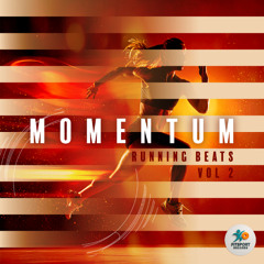 Marcelo Cura & Onetram - Humpback