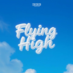 & Kadum - Flying High