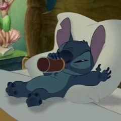 détente