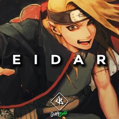 [FREE] Naruto Type Beat - Deidara