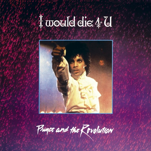 【非売品】PRINCE ANOTHER LONELY CHRISTMAS 激レア Stream Another Lonely Christmas by Prince | Listen online
