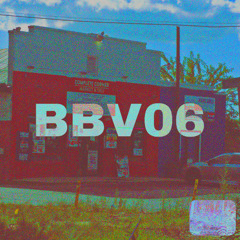 Beat Bazaar Volume Six