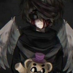 Sweet Dreams (Bonus Track)