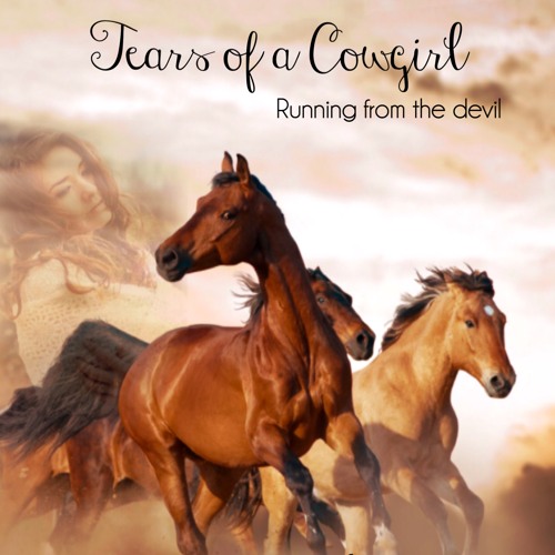 What I am working on at the moment