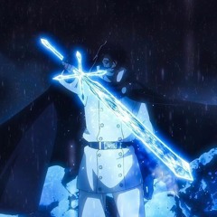 Aura - Yhwach