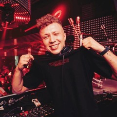 Cascada - Everytime We Touch (HUHERKO REMIX)