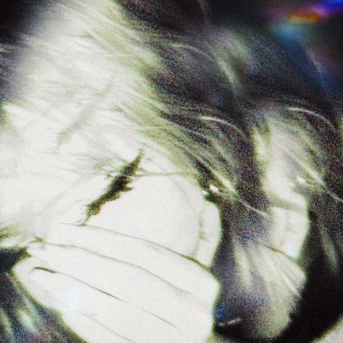 КОНЧИЛ (SWEEQTY Remix)