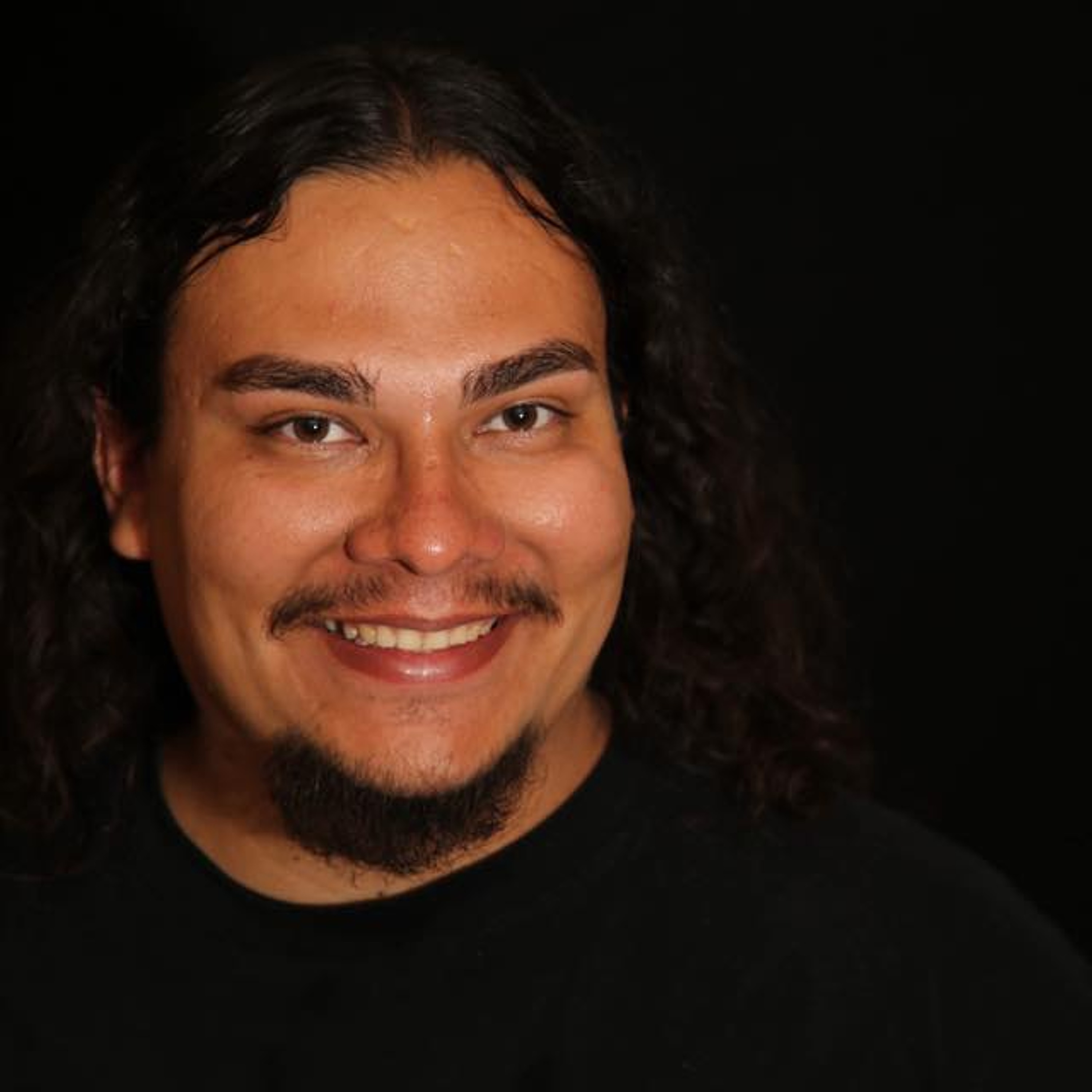 Improv Interviews