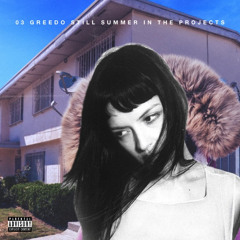 traphouse x the marias - no one noticed