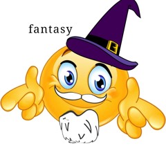 fantasy ahh beat