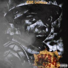 Ebk LulMaxx - Dont Do Skitz