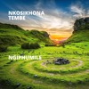 Bambelela Mzalwane Mp3
