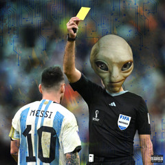 REFEREE