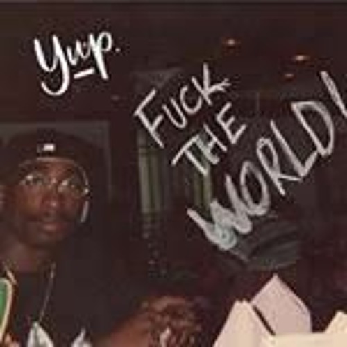 Cayo Banks - The Real Late 2