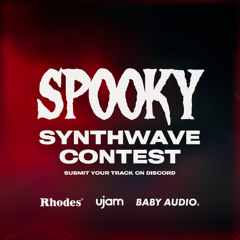 Situation In the Lab - UJAM Halloween Special -