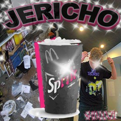 McDonalds Sprite w/Shimanzu