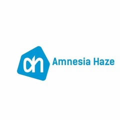 BLØF - Zoutelande (Mander Hardstyle Remix) ft. Geike Arnaert