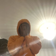 *DEMO* ROBSSOSKA // JPEUX PAS DIRE JTM (prod. Jupiter)