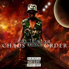 Musiholiq ft Anzo & Sjava - Gawulubheke (Cover by Ras Talatiya).mp3